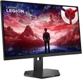 Монитор Lenovo Legion 27-10 Monitor Raven Black 2025 68C5GAC4UA