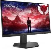 Монитор Lenovo Legion 24-10 Monitor Raven Black 2025 68C4GAC4UA