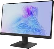 Монитор Lenovo L22-4e Monitor Raven Black 2025 67D5KAC6UA