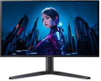 Монитор Acer Predator X27 QD-OLED X27X1bmiippruzx UM.GXXEE.109