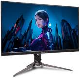 Монитор Acer PREDATOR XB3 XB273KV4bmiiprx UM.HX3EE.401
