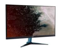Монитор Acer Nitro VG2 VG272UW2bmiipx UM.HV2EE.201