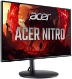 Монитор Acer Nitro XF270W3bmiiphx UM.HX0EE.331