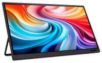 Монитор Acer PM191QEbmiuux UM.XP1EE.E01