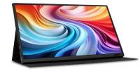 Монитор Acer PM161QTbmiuux UM.ZP1EE.007