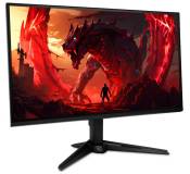 Монитор Acer Nitro QG1 QG241YP6bip UM.QQ1EE.605