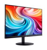 Монитор Acer SA242YH1bi UM.QS2EE.109