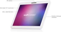 Монитор UBIQUITI UniFi Connect Display UC-DISPLAY