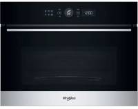 Микроволновка Whirlpool WMW57DHMX