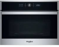 Микроволновка Whirlpool WMW44HMX