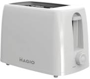 Тостер MAGIO MG-289