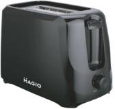 Тостер MAGIO MG-870