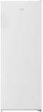 Морозильник Beko RFNM200T40WN
