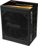 Адаптер Enermax REVOLUTION D.F. 12 850W Gold Fully Modular ATX 3.1 ETV850G