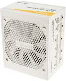Адаптер Enermax REVOLUTION D.F. 12 750W Gold Fully Modular ATX 3.1 White ETV750G