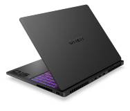 Ноутбук HP OMEN MAX Gaming Laptop 16-ak0003nr Shadow black C42CFUA