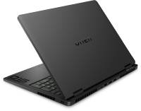 Ноутбук HP OMEN Gaming Laptop 16-am0229nw Shadow black C39N5EA