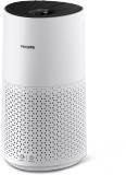 Воздухоочиститель Philips AC1715/11