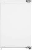 Холодильник Beko B1754N