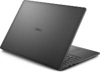 Ноутбук Dell 16 Laptop (DC16250) Carbon Black DC16250_RPLU-R_011