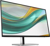 Монитор HP Series 5 Pro 27 inch FHD Monitor 527pf Black/Silver B28F5UT