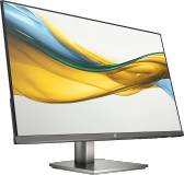 Монитор HP Series 5 23.8 inch FHD Monitor 524da Black B11W5AT