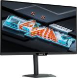 Монитор Gigabyte M27QS Gaming Monitor