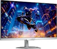 Монитор Gigabyte M27Q2 QD ICE Gaming Monitor M27Q2_ICE