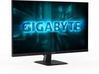 Монитор Gigabyte GS32QA Gaming Monitor