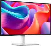 Монитор Dell 27 Plus QHD USB-C Monitor S2725DC Ash White 210-BSRL