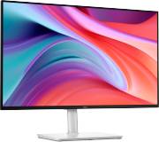 Монитор Dell 27 Plus Monitor S2725HSM Ash White 210-BSZF