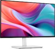 Монитор Dell 24 Plus Monitor S2425HSM Ash White 210-BSZD