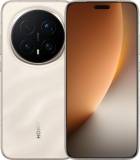Смартфон Honor Magic8 Pro 12/512GB Gold