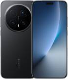 Смартфон Honor Magic8 Pro 12/512GB Black