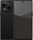 Смартфон Sharp Aquos R10 5G 12/512GB Black