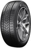 Шина CrossWind Grip Peak Winter 225/65 R17 106V XL