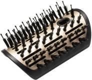 Аксессуар Babyliss AC-AS6550-VOL