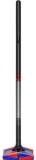 Пылесос Dyson PencilVac Fluffy 492747-01