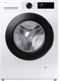 Машина Samsung WW80FG5L32AELE
