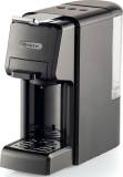 Кофеварка Ariete 1304/1 BK 00M130411AR0