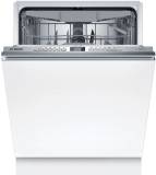 Посудомойка Bosch SMV4HCX19E