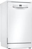 Посудомойка Bosch SPS2IKW10E