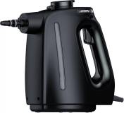 Отпариватель Grifon SC1350/35/30