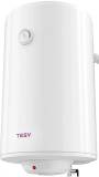 Бойлер Tesy SimpatEco CTV 504415 D07 RC 306710