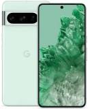 Смартфон Google Pixel 8 Pro 12/512GB Mint