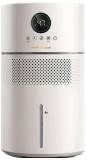Увлажнитель Xiaomi Morphy Soft Mistless Humidifier MR2805