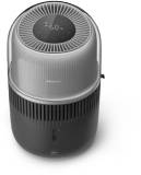 Увлажнитель Philips HU5710/03