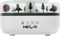 Увлажнитель Neor AROMA-S 25ML12 WT
