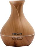 Увлажнитель Neor AROMA-SBT 40ML12 TN