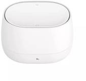 Увлажнитель Xiaomi HL Aroma Diffuser PRO HLEOD02